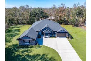 8011 REVELS ROAD, RIVERVIEW, FL 33569 - MLS#MFRTB8471823