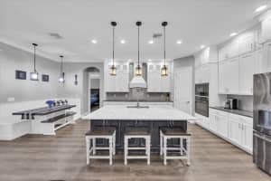 8011 REVELS ROAD, RIVERVIEW, FL 33569 - MLS#MFRTB8471823