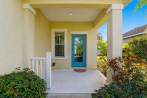 4911 BOSTON COMMON GLEN, BRADENTON, FL 34211 - MLS#MFRTB8471824