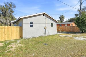1712 FAIRBANKS STREET, TAMPA, FL 33604 - MLS#MFRTB8471826