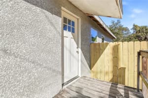 1712 FAIRBANKS STREET, TAMPA, FL 33604 - MLS#MFRTB8471826