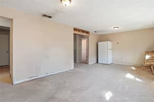 1712 FAIRBANKS STREET, TAMPA, FL 33604 - MLS#MFRTB8471826