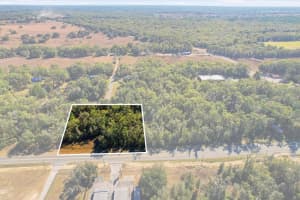7021 & 7017 LECANTO HIGHWAY, HERNANDO, FL 34442 - MLS#MFRTB8471829