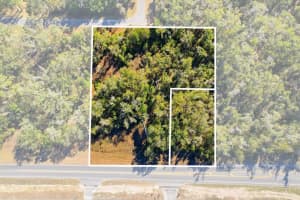 7021 & 7017 LECANTO HIGHWAY, HERNANDO, FL 34442 - MLS#MFRTB8471829