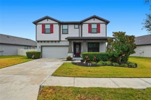 13338 NEWPORT SHORES DRIVE, HUDSON, FL 34669 - MLS#MFRTB8471830