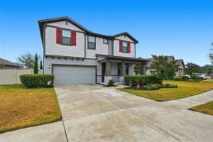 13338 NEWPORT SHORES DRIVE, HUDSON, FL 34669 - MLS#MFRTB8471830