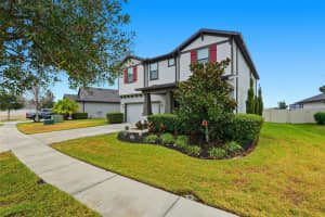13338 NEWPORT SHORES DRIVE, HUDSON, FL 34669 - MLS#MFRTB8471830