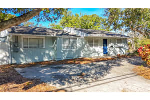 424 72ND STREET, ST PETERSBURG, FL 33710 - MLS#MFRTB8471832