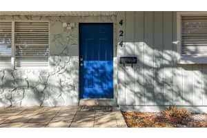 424 72ND STREET, ST PETERSBURG, FL 33710 - MLS#MFRTB8471832