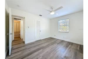 424 72ND STREET, ST PETERSBURG, FL 33710 - MLS#MFRTB8471832