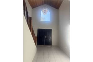 8320 SANDEN DRIVE, WESLEY CHAPEL, FL 33545 - MLS#MFRTB8471833