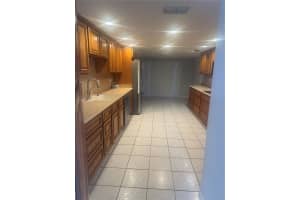 8320 SANDEN DRIVE, WESLEY CHAPEL, FL 33545 - MLS#MFRTB8471833