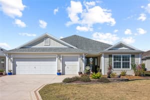 3258 Sylewood Ave, THE VILLAGES 3258 Sylewood Ave, THE VILLAGES
