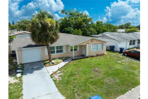 3402 SEFFNER DRIVE, HOLIDAY, FL 34691 - MLS#MFRTB8471835