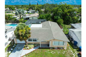 3402 SEFFNER DRIVE, HOLIDAY, FL 34691 - MLS#MFRTB8471835