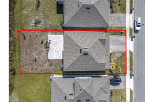 121 EAGLE HARBOR WAY WAY, DAYTONA BEACH, FL 32124 - MLS#MFRTB8471836