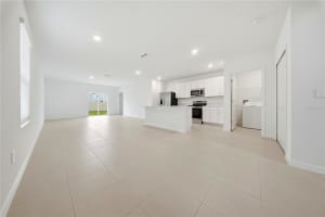 5739 PURPLE FINCH AVENUE, WIMAUMA, FL 33598 Sold 03/05/26