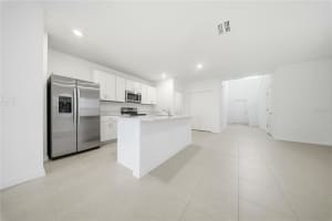 5739 PURPLE FINCH AVENUE, WIMAUMA, FL 33598 Sold 03/05/26