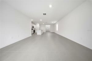 5739 PURPLE FINCH AVENUE, WIMAUMA, FL 33598 Sold 03/05/26