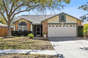 3570 DEER RUN, PALM HARBOR, FL 34684 - MLS#MFRTB8471840