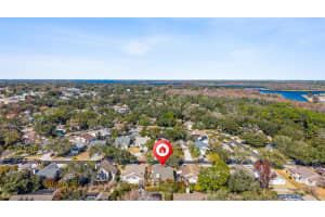 3570 DEER RUN, PALM HARBOR, FL 34684 - MLS#MFRTB8471840