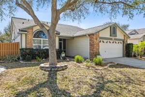 3570 DEER RUN, PALM HARBOR, FL 34684 - MLS#MFRTB8471840