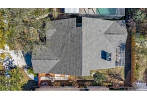 3570 DEER RUN, PALM HARBOR, FL 34684 - MLS#MFRTB8471840