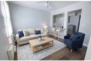 3901 6TH STREET, ST PETERSBURG, FL 33705 - MLS#MFRTB8471841