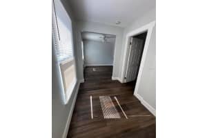 3901 6TH STREET, ST PETERSBURG, FL 33705 - MLS#MFRTB8471841