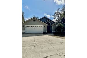 6616 Watson Rd Riverview, FL 33578 - Off Market