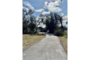 6616 Watson Rd Riverview, FL 33578 - Off Market