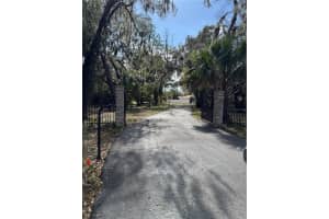 6616 Watson Rd Riverview, FL 33578 - Off Market