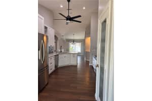 6616 Watson Rd Riverview, FL 33578 - Off Market