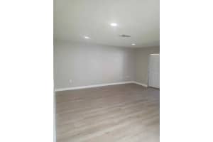 11337 VERSAILLES LANE, PORT RICHEY, FL 34668 - MLS#MFRTB8471843