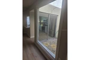 11337 VERSAILLES LANE, PORT RICHEY, FL 34668 - MLS#MFRTB8471843