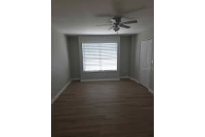 11337 VERSAILLES LANE, PORT RICHEY, FL 34668 - MLS#MFRTB8471843