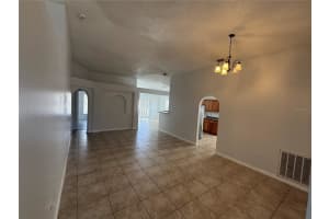 10455 FLY FISHING STREET, RIVERVIEW, FL 33569 - MLS#MFRTB8471844