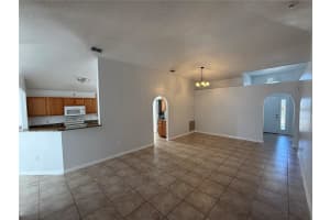 10455 FLY FISHING STREET, RIVERVIEW, FL 33569 - MLS#MFRTB8471844