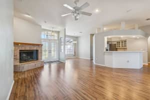 6070 DREXEL ROAD, LAND O LAKES, FL 34638 - MLS#MFRTB8471846