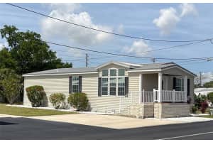 7316 Americana Dr Ne #146, ST PETERSBURG