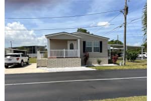 7316 AMERICANA DRIVE, ST PETERSBURG, FL 33702 - MLS#MFRTB8471847