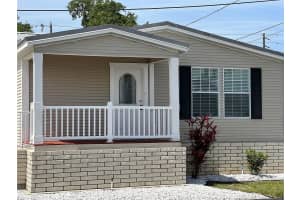 7316 AMERICANA DRIVE, ST PETERSBURG, FL 33702 - MLS#MFRTB8471847