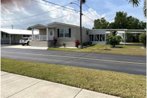 7316 AMERICANA DRIVE, ST PETERSBURG, FL 33702 - MLS#MFRTB8471847