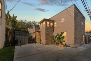 2027 16TH STREET, ST PETERSBURG, FL 33704 - MLS#MFRTB8471849