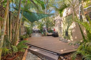 2027 16TH STREET, ST PETERSBURG, FL 33704 - MLS#MFRTB8471849