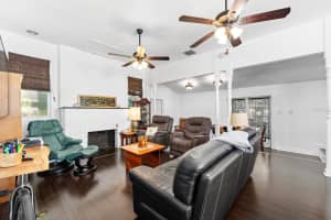 2027 16TH STREET, ST PETERSBURG, FL 33704 - MLS#MFRTB8471849