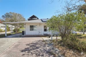 5816 Van Buren St, NEW PORT RICHEY