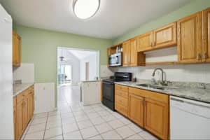 5816 VAN BUREN STREET, NEW PORT RICHEY, FL 34653 - MLS#MFRTB8471850