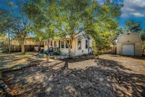 11408 Huggins St, LEESBURG