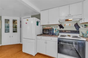 11408 HUGGINS STREET, LEESBURG, FL 34788 - MLS#MFRTB8471851